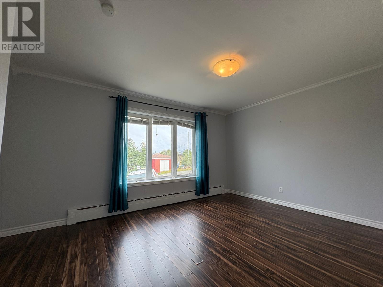 22 Grenfell Crescent, St Anthony — photo 32