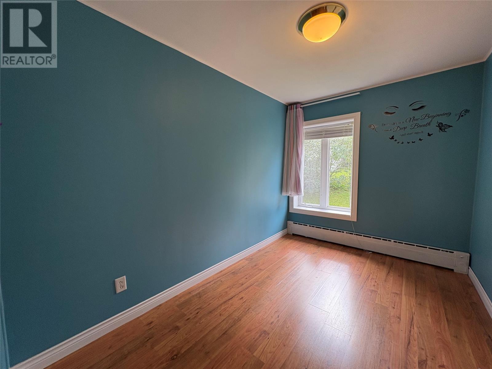 22 Grenfell Crescent, St Anthony — photo 31