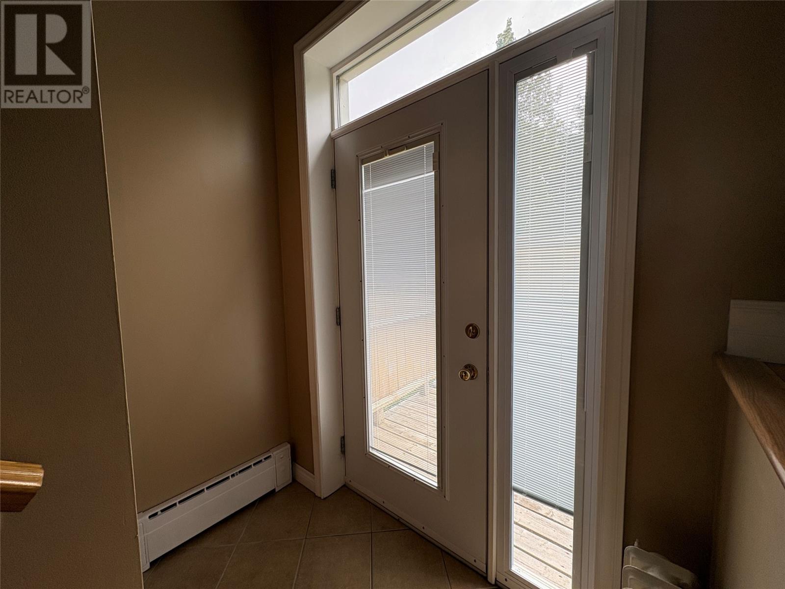 22 Grenfell Crescent, St Anthony — photo 36