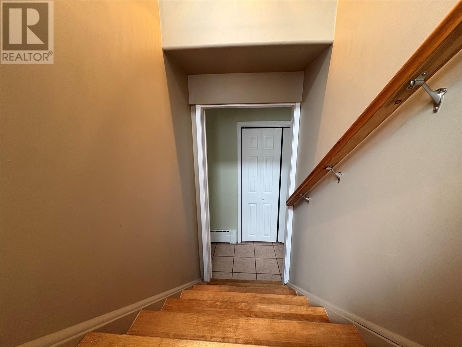 22 Grenfell Crescent, St Anthony — photo 35