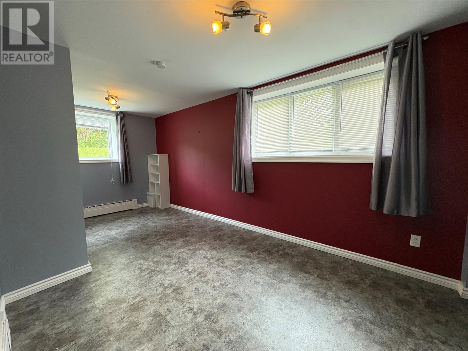 22 Grenfell Crescent, St Anthony — photo 37