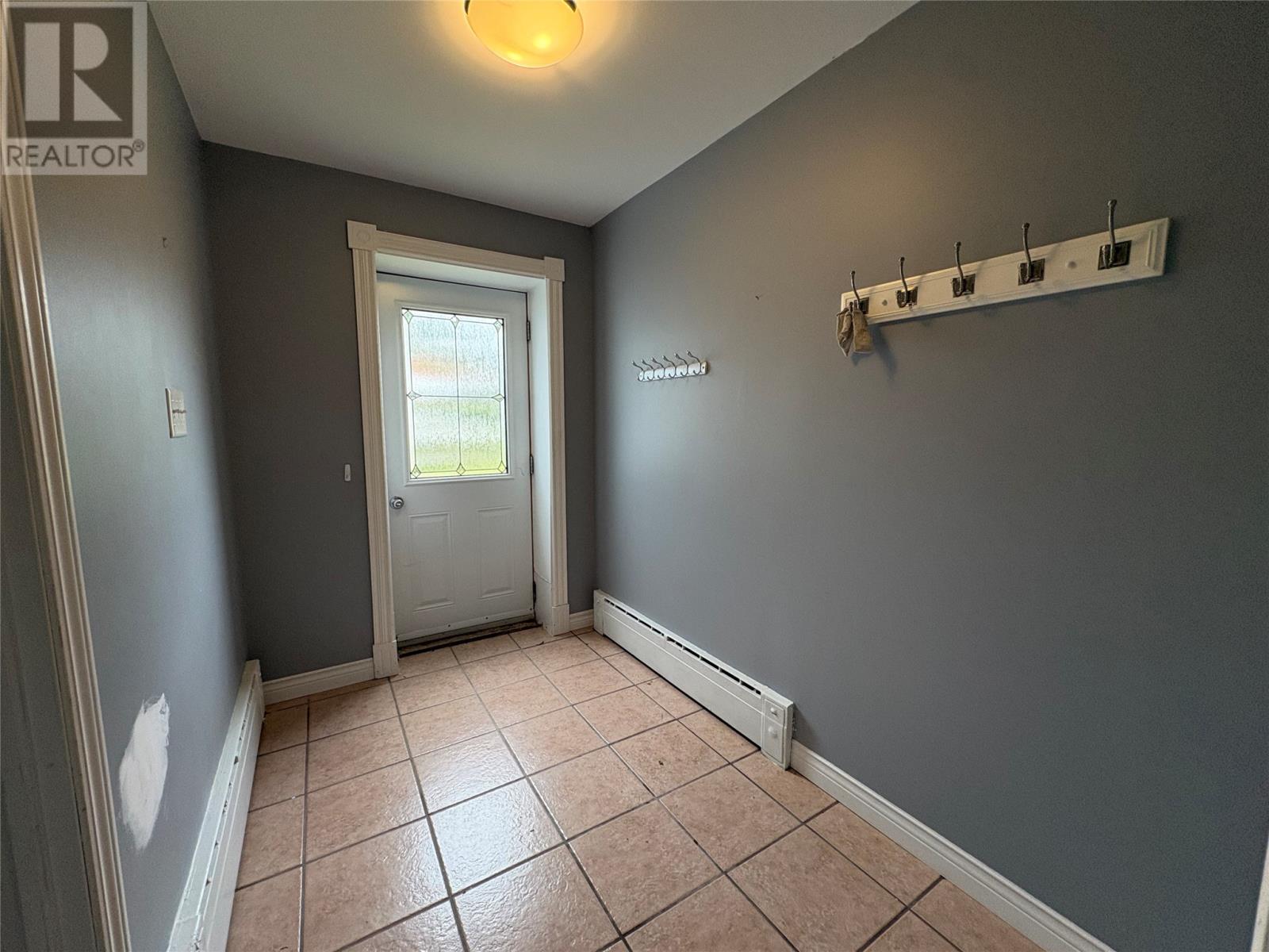 22 Grenfell Crescent, St Anthony — photo 40