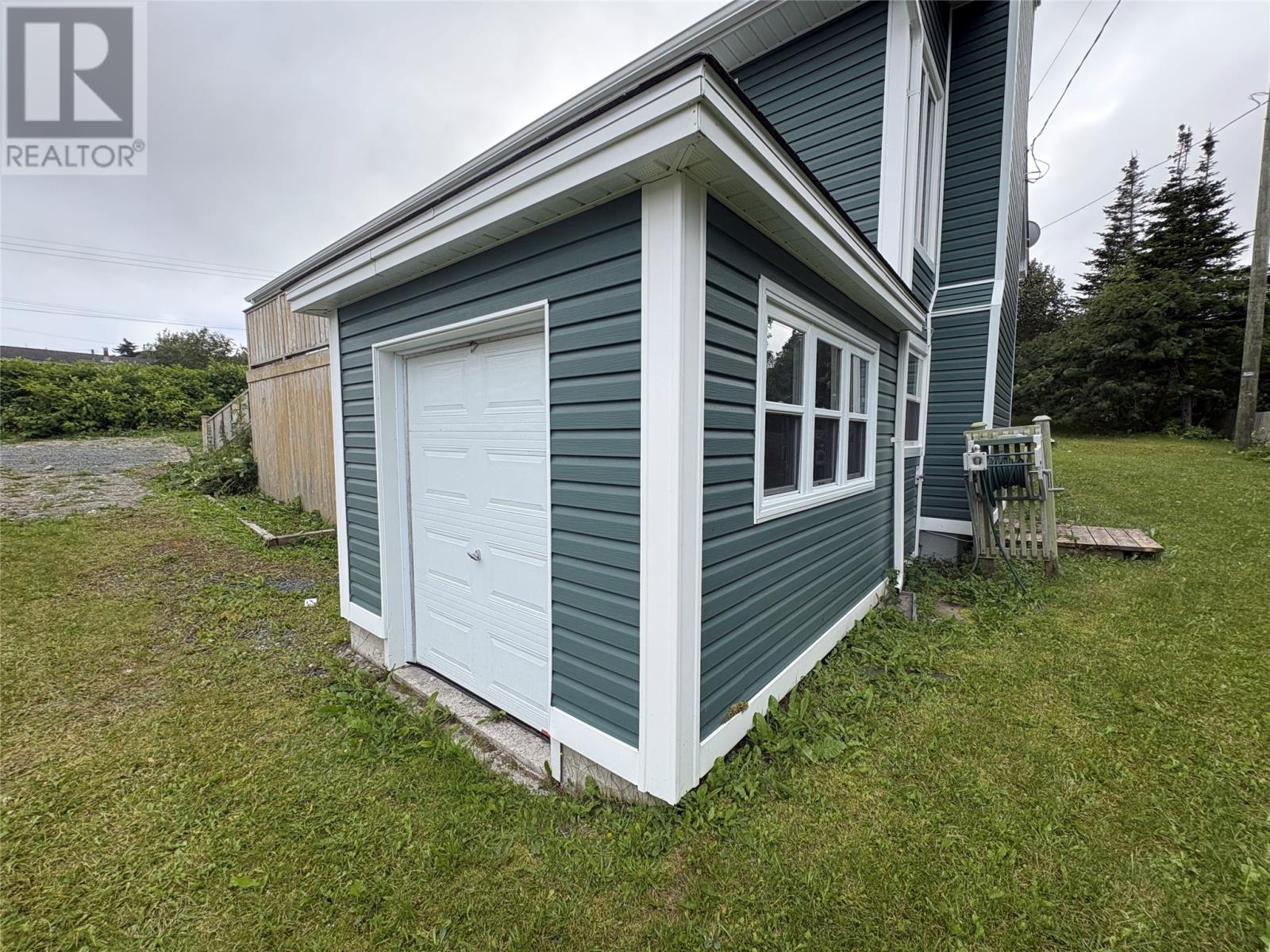 22 Grenfell Crescent, St Anthony — photo 4