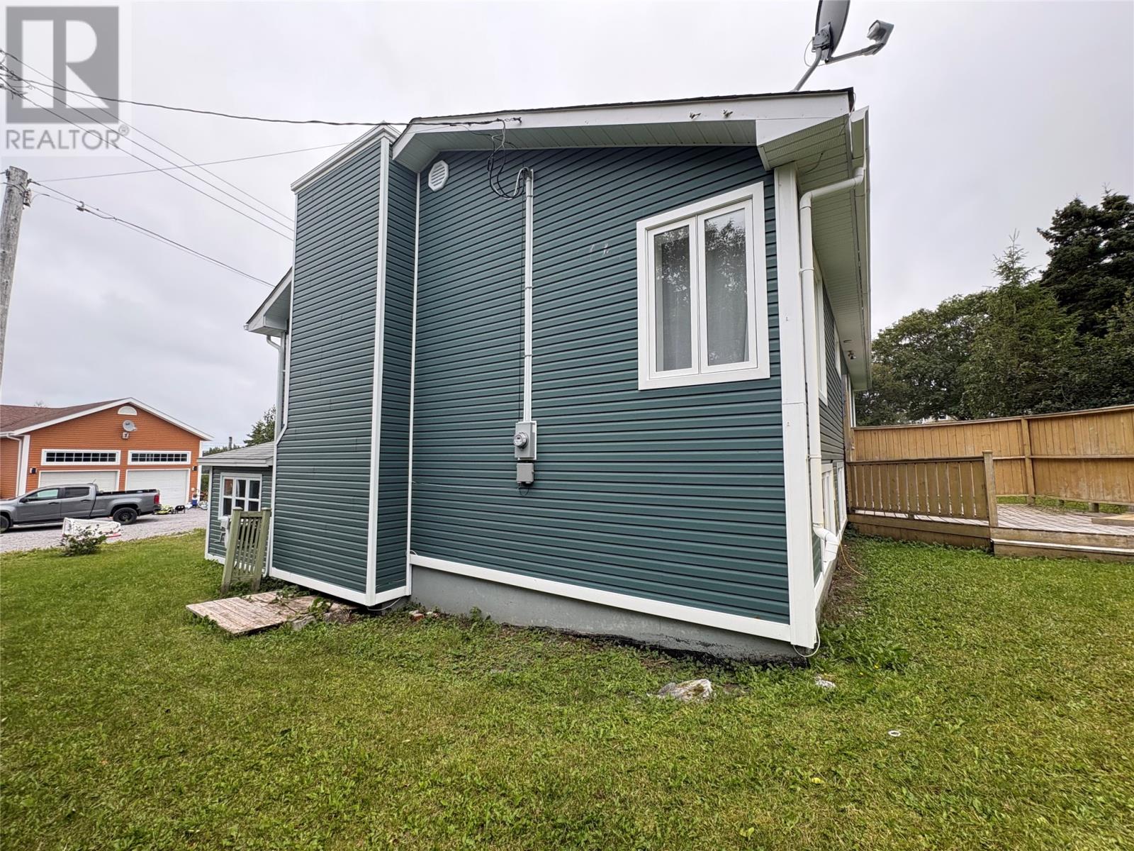 22 Grenfell Crescent, St Anthony — photo 6