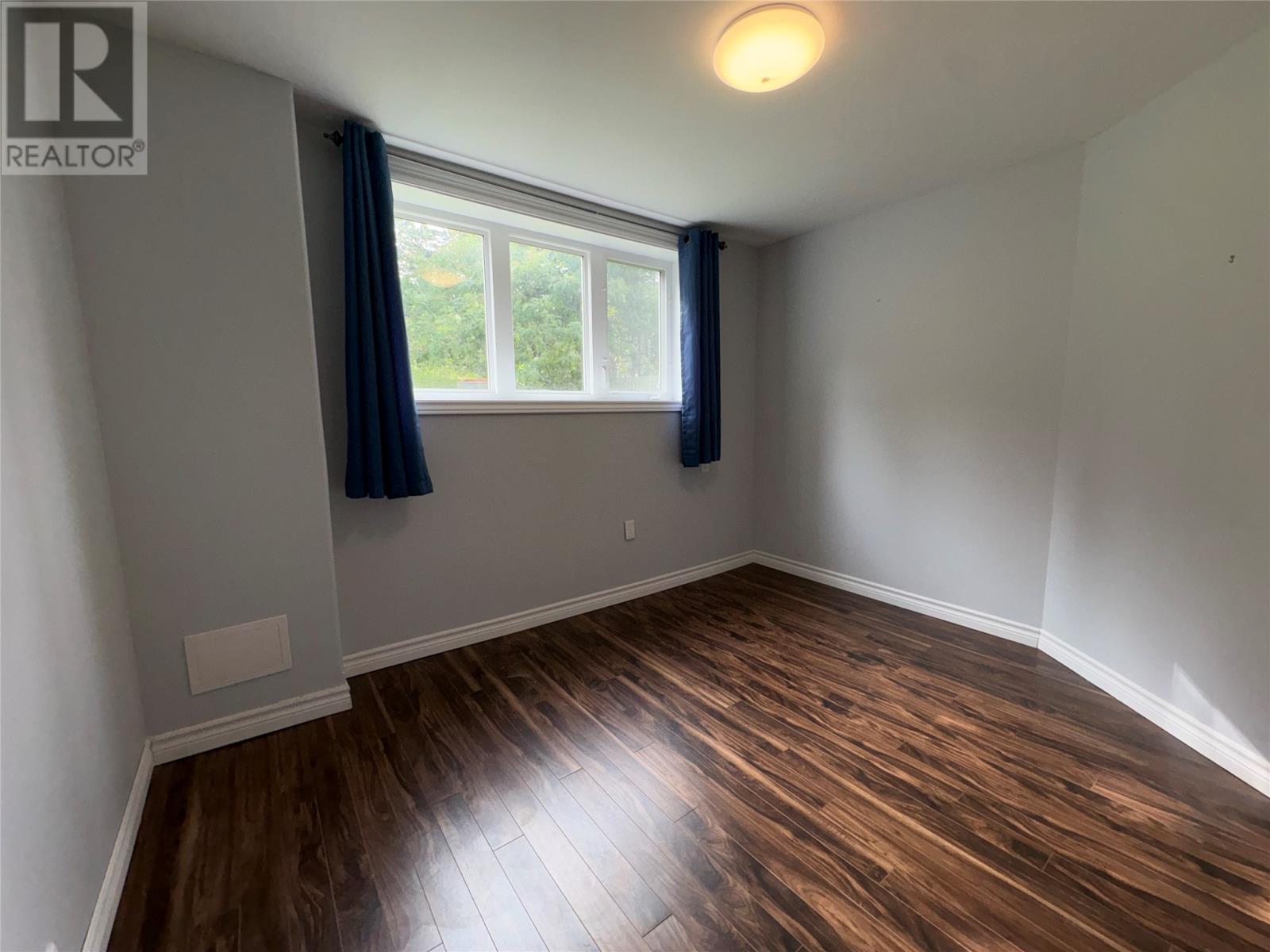22 Grenfell Crescent, St Anthony — photo 41