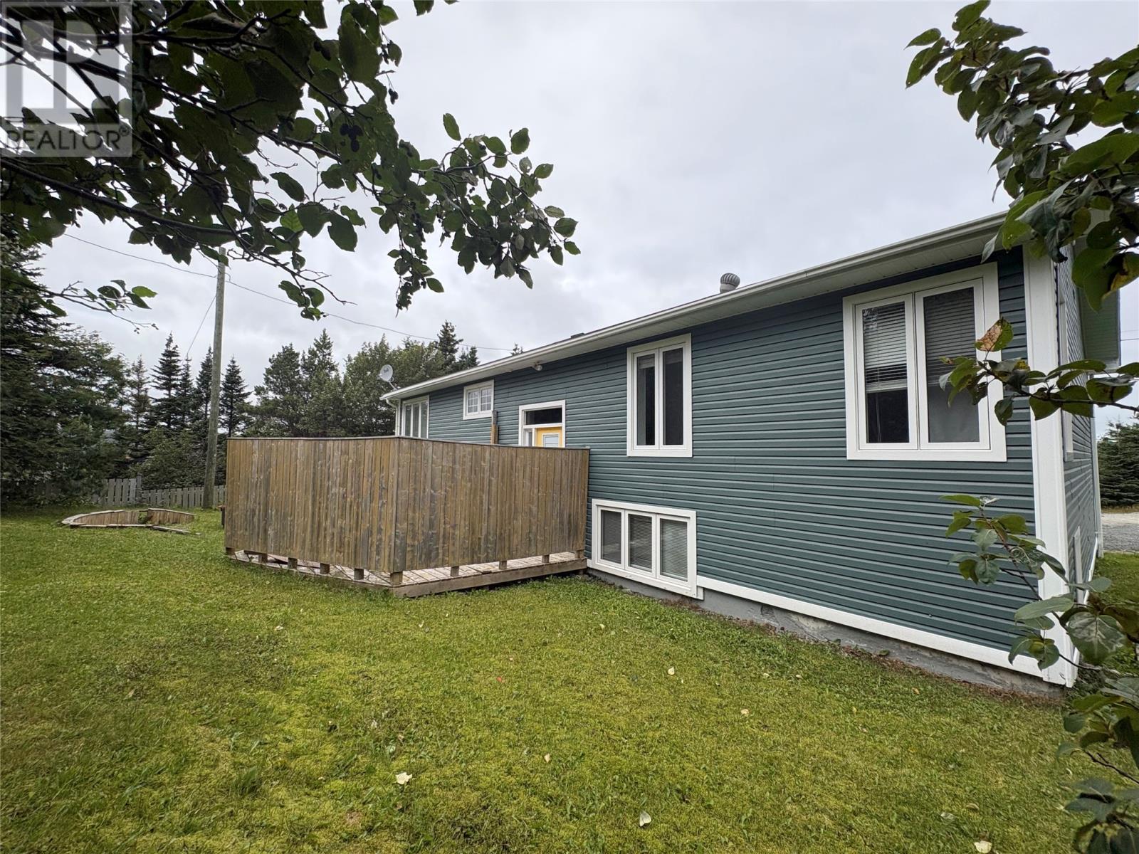 22 Grenfell Crescent, St Anthony — photo 8
