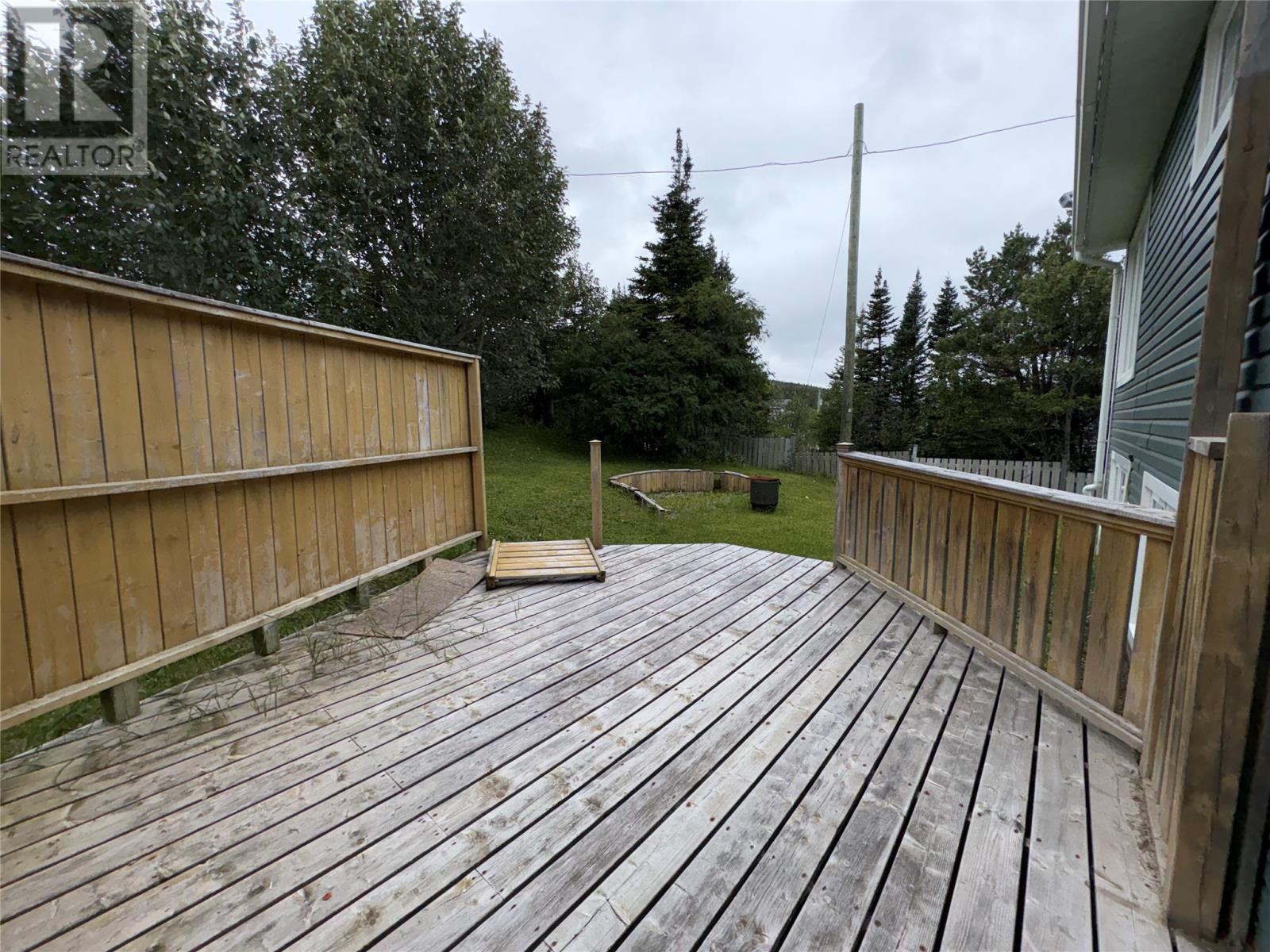 22 Grenfell Crescent, St Anthony — photo 49
