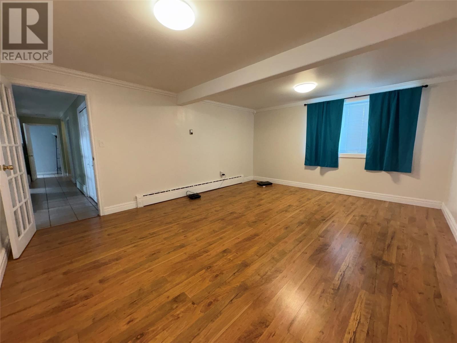 22 Grenfell Crescent, St Anthony — photo 47