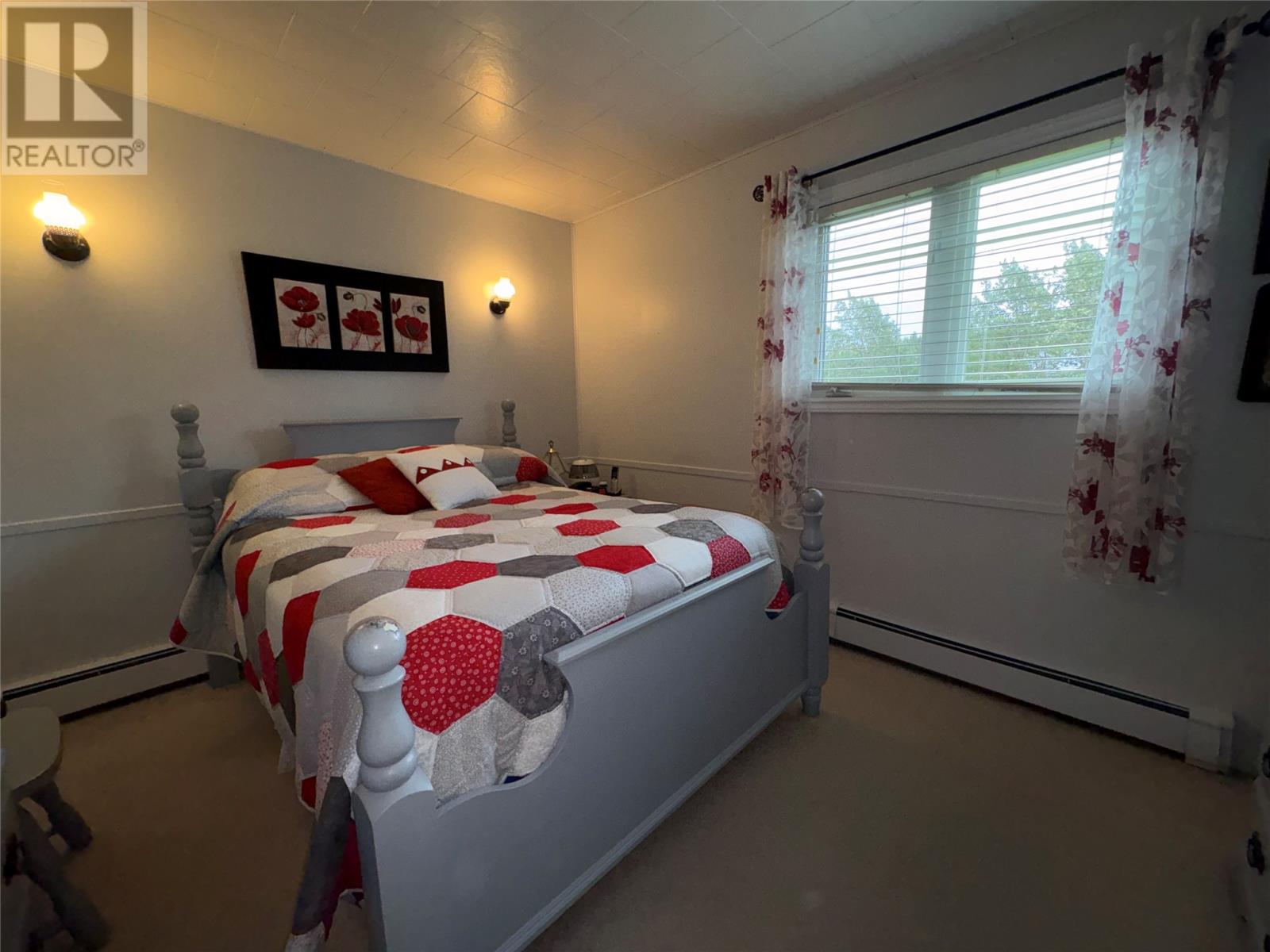 7 Bayview Road, St Anthony — photo 13