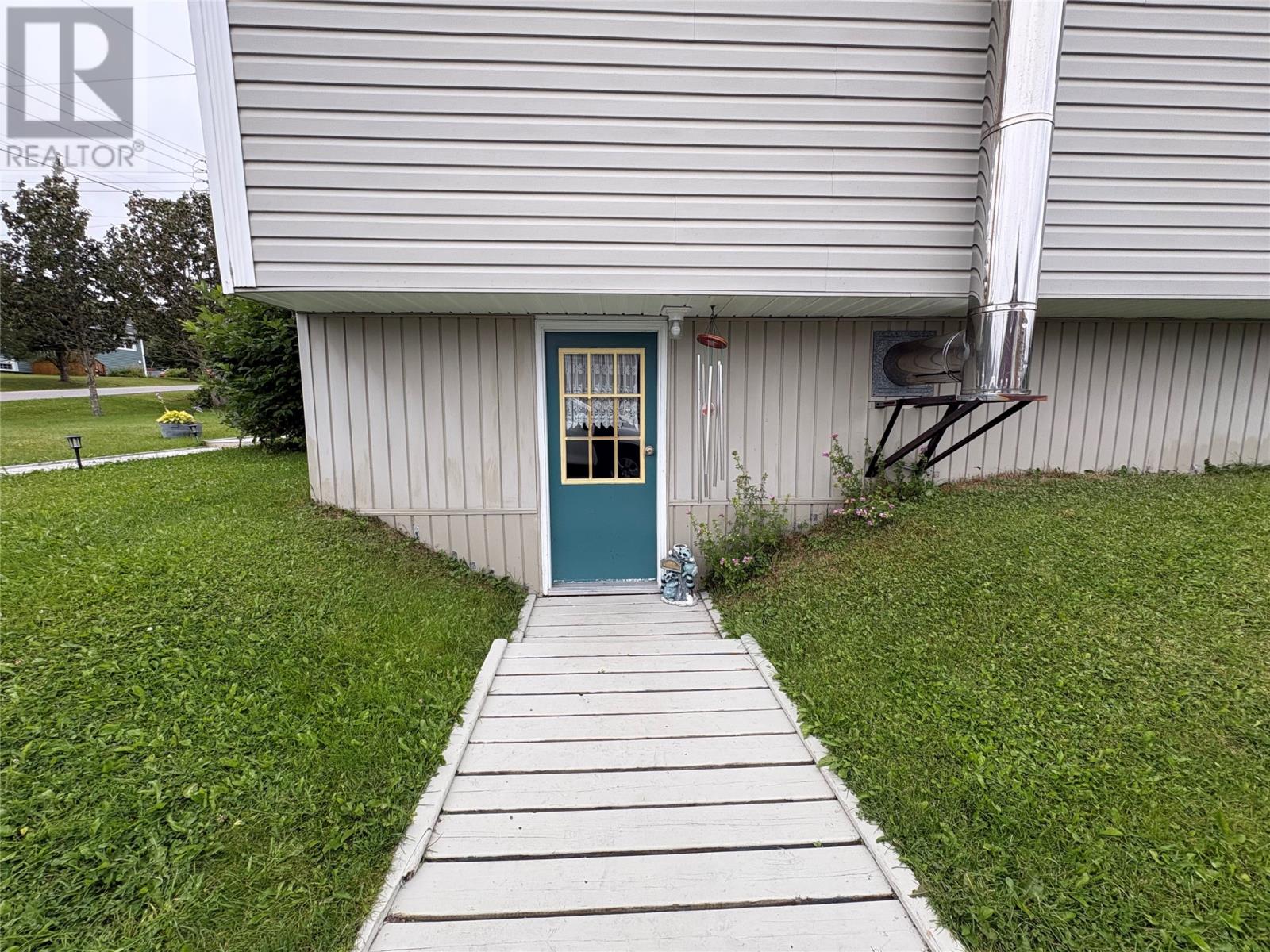 7 Bayview Road, St Anthony — photo 26
