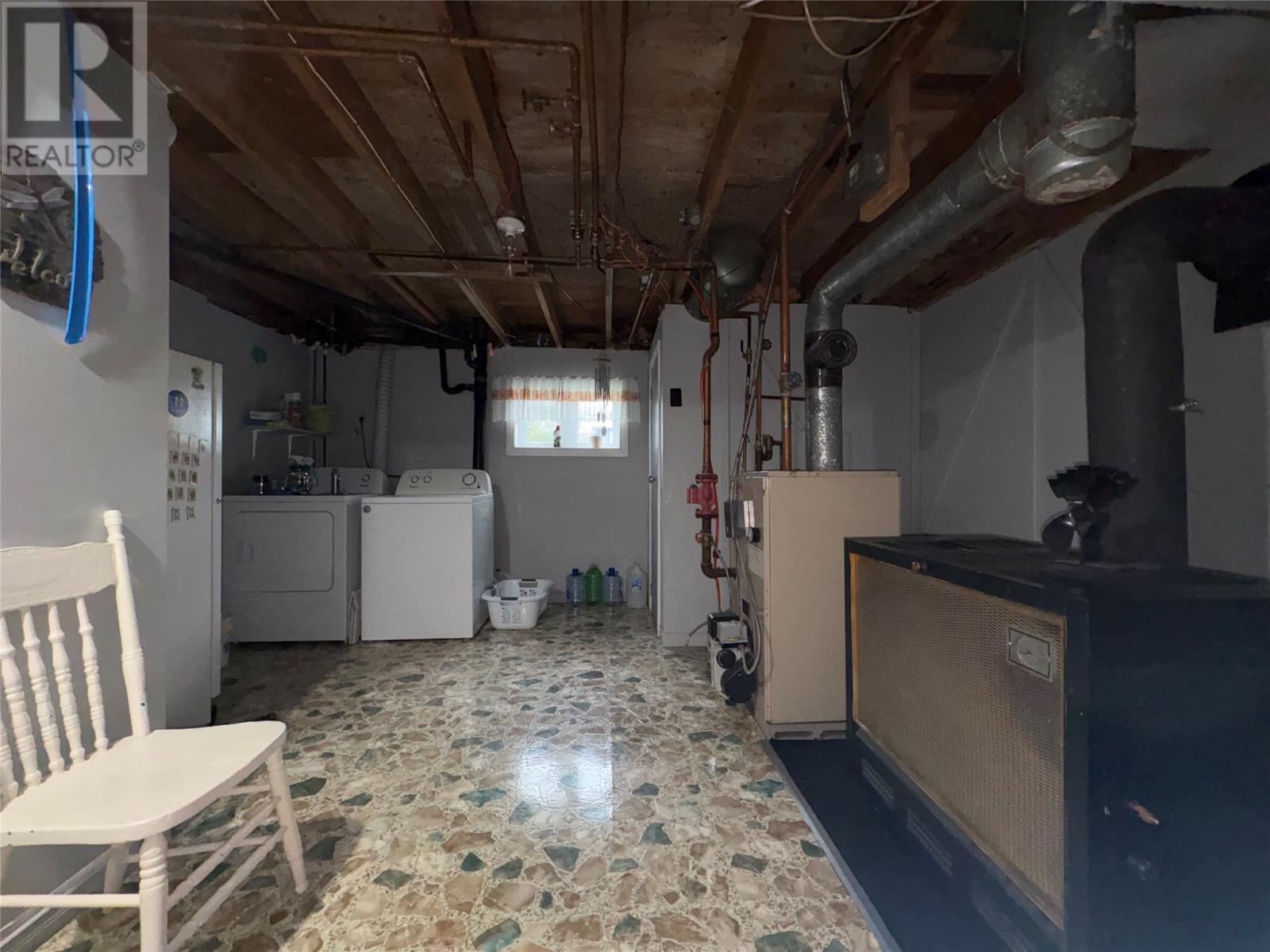 7 Bayview Road, St Anthony — photo 18