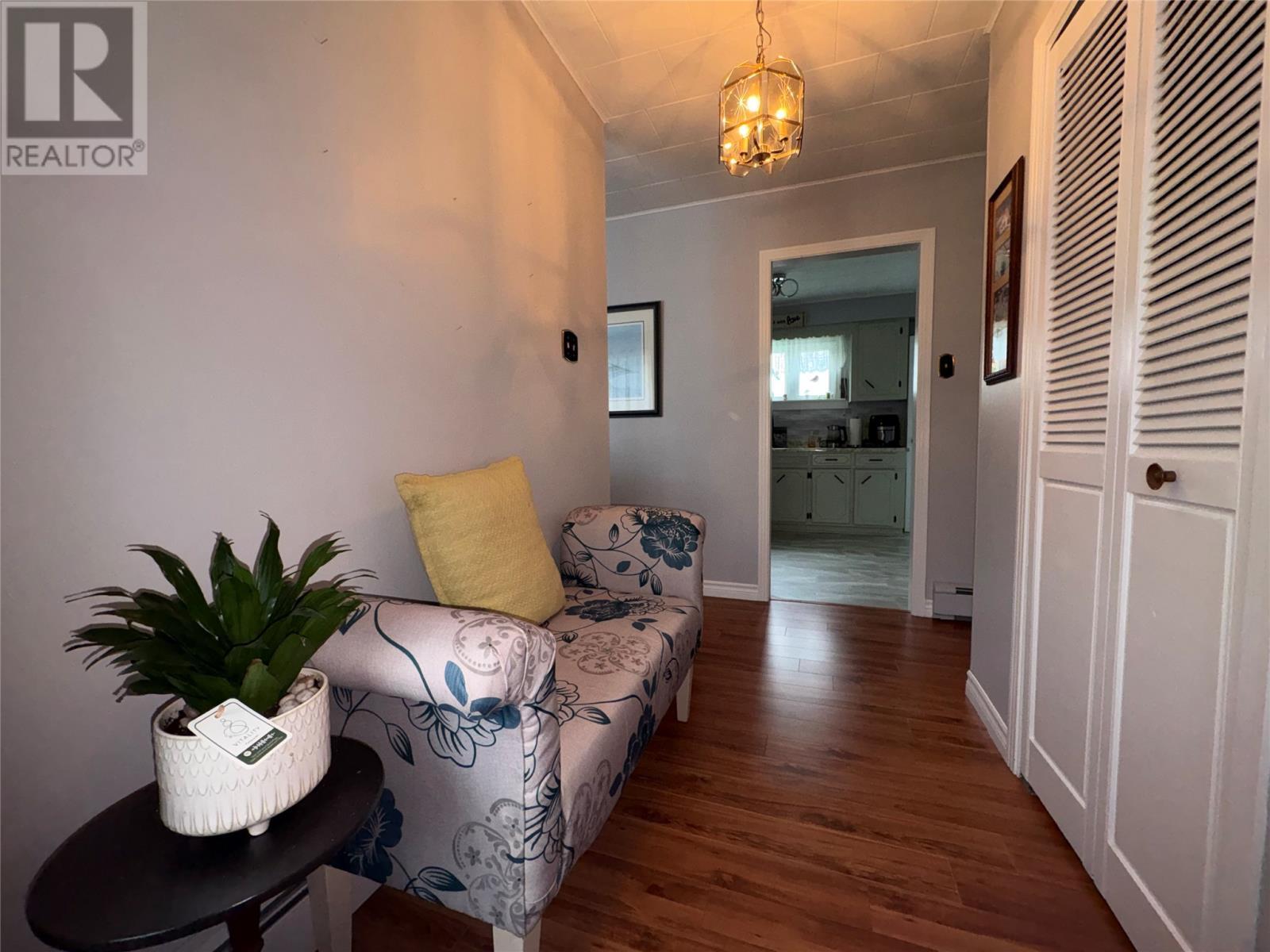 7 Bayview Road, St Anthony — photo 2
