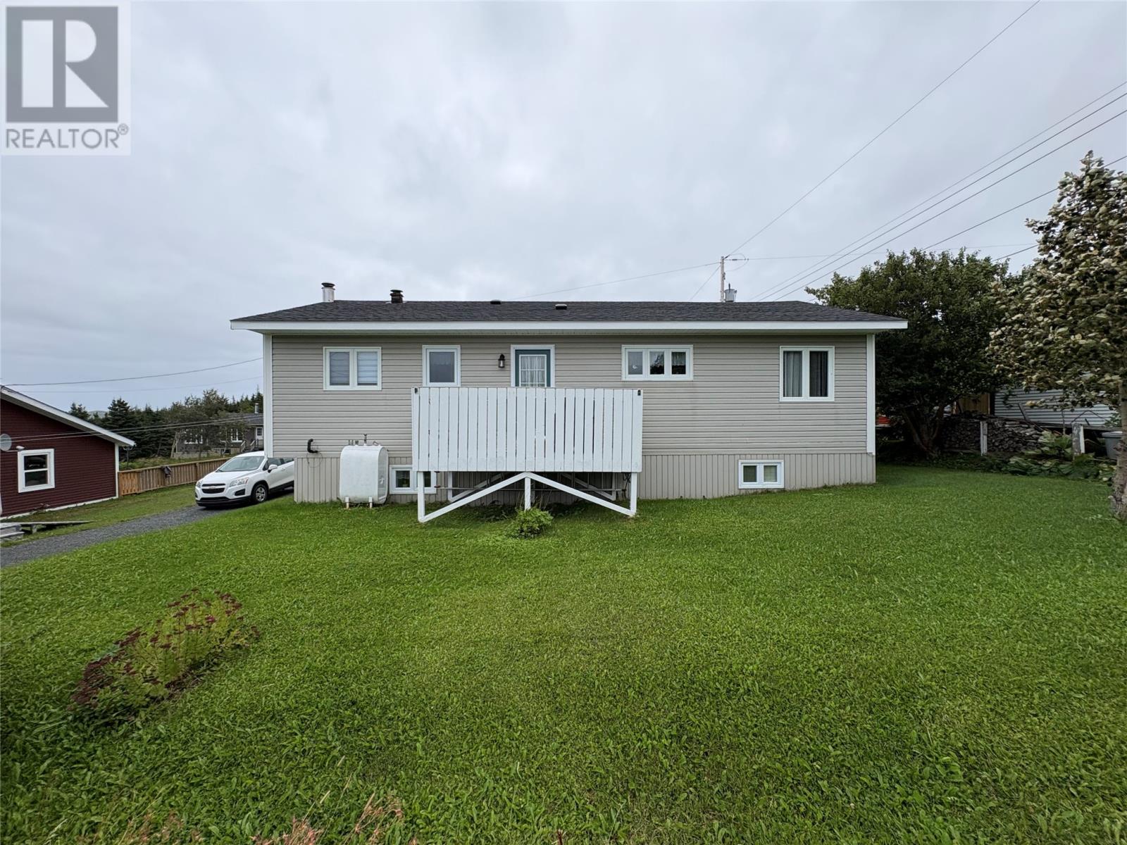 7 Bayview Road, St Anthony — photo 23