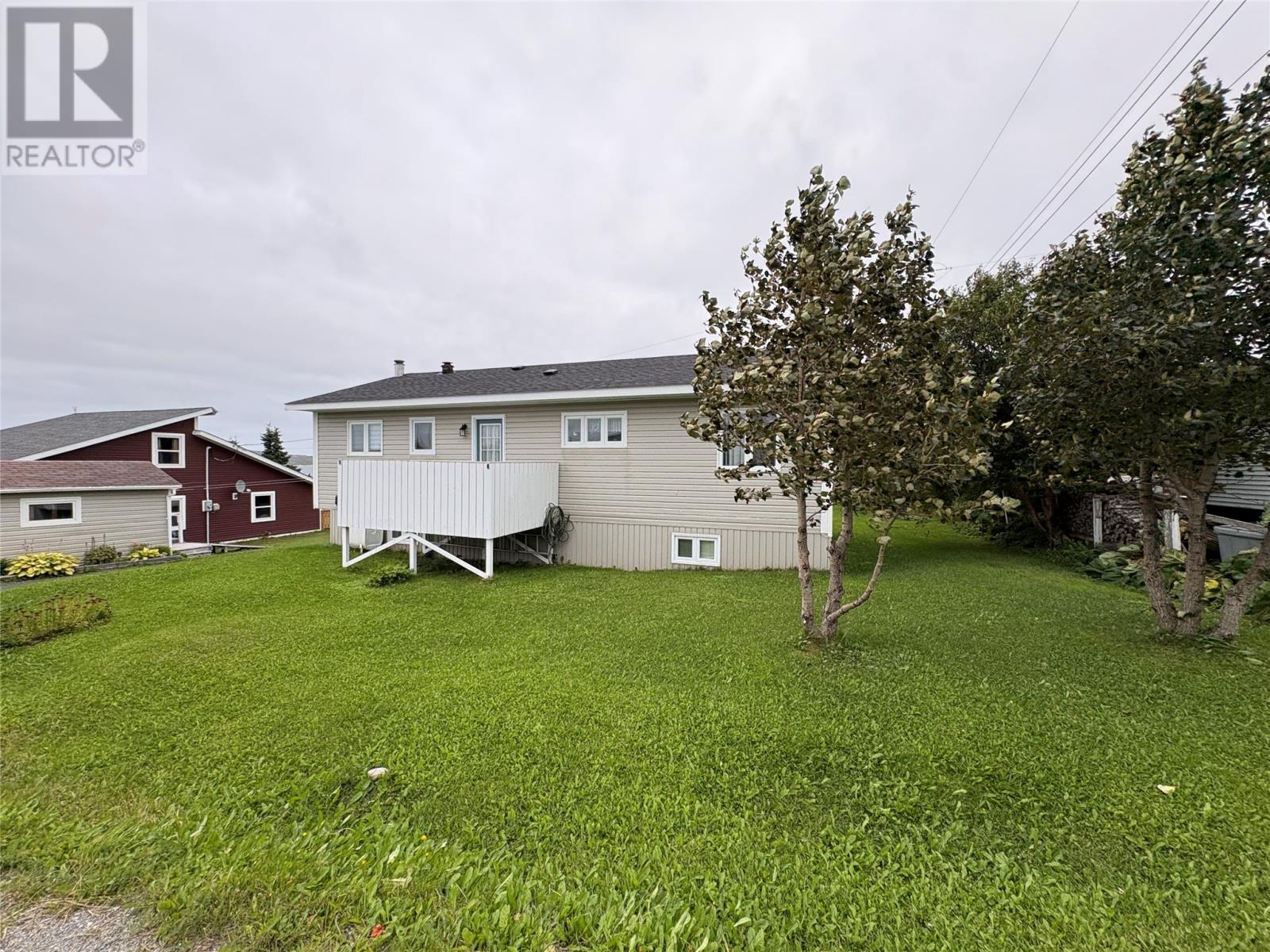 7 Bayview Road, St Anthony — photo 25