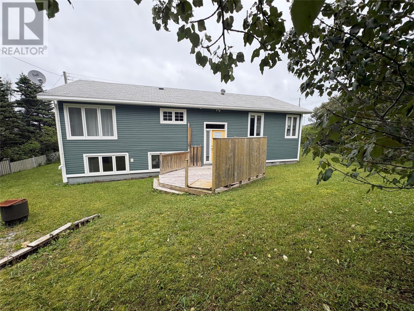 22 Grenfell Crescent, St Anthony — photo 7