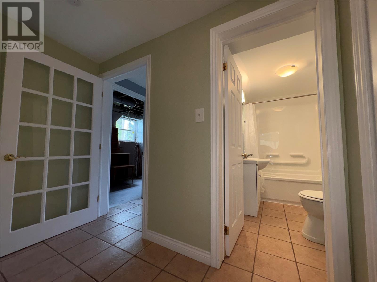 22 Grenfell Crescent, St Anthony — photo 42