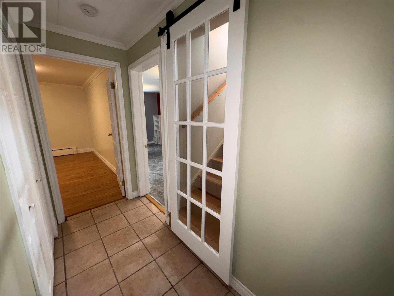 22 Grenfell Crescent, St Anthony — photo 46