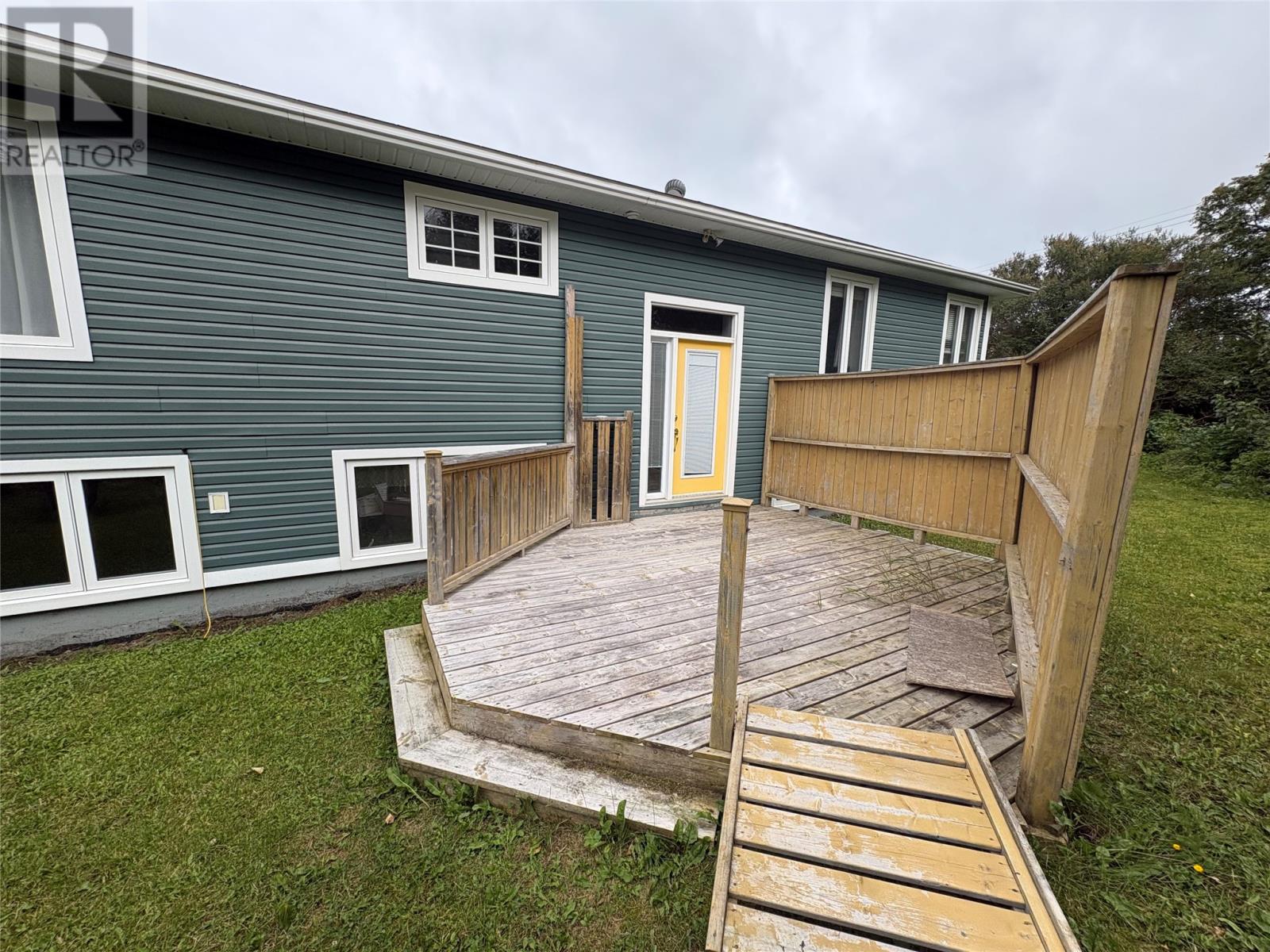 22 Grenfell Crescent, St Anthony — photo 9
