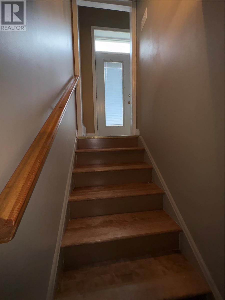 22 Grenfell Crescent, St Anthony — photo 48