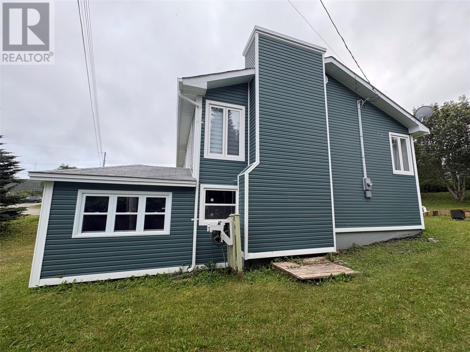 22 Grenfell Crescent, St Anthony — photo 5