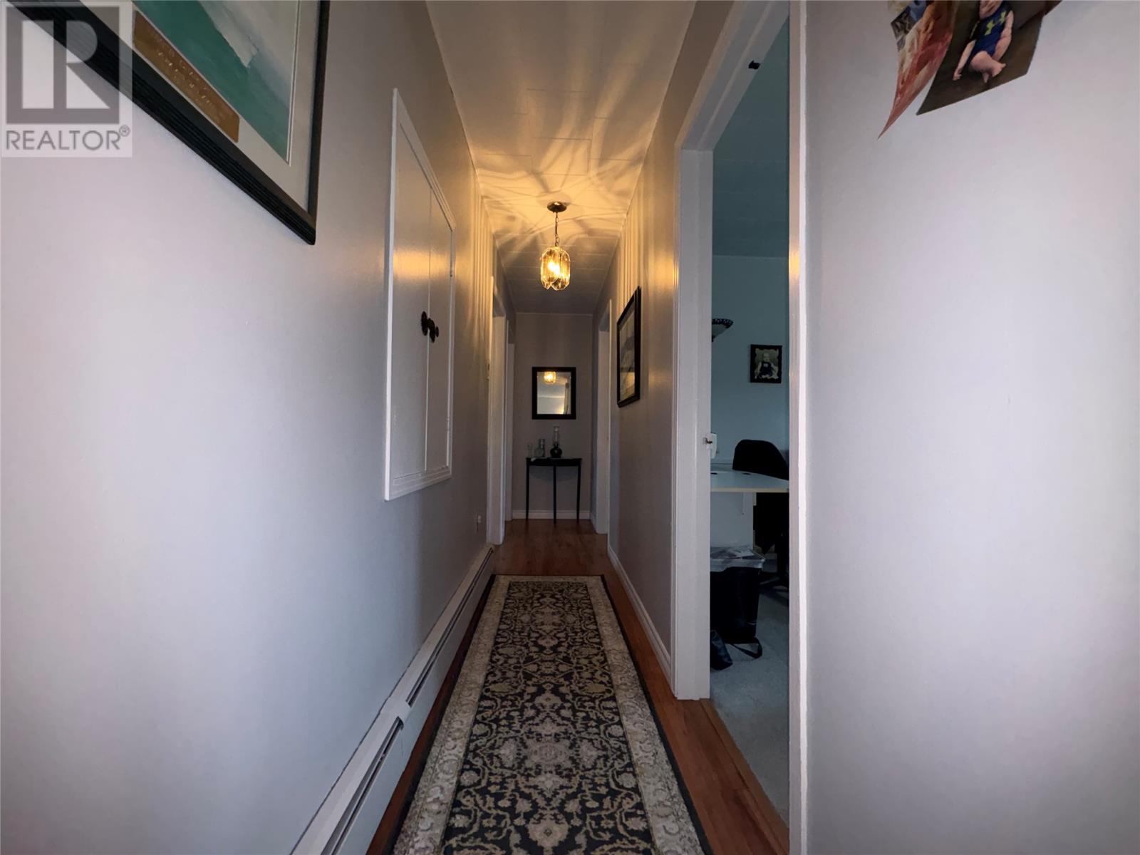 7 Bayview Road, St Anthony — photo 12