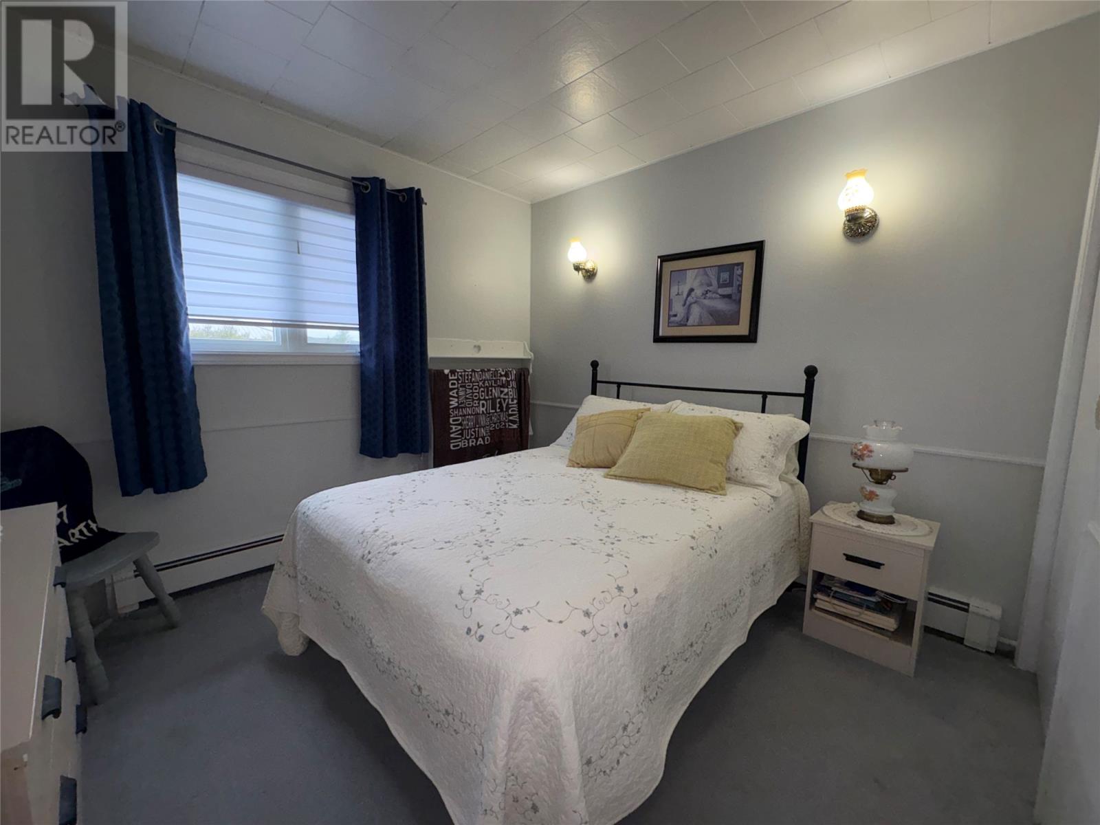 7 Bayview Road, St Anthony — photo 14