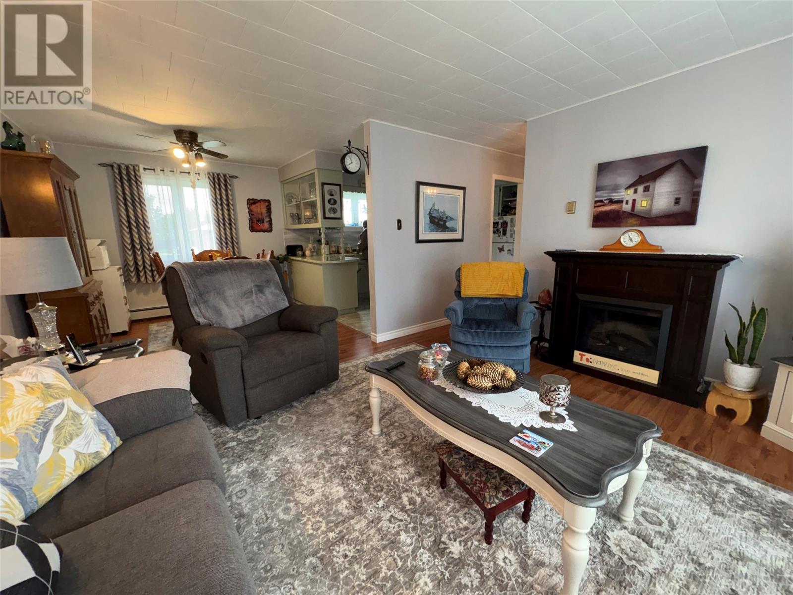 7 Bayview Road, St Anthony — photo 4
