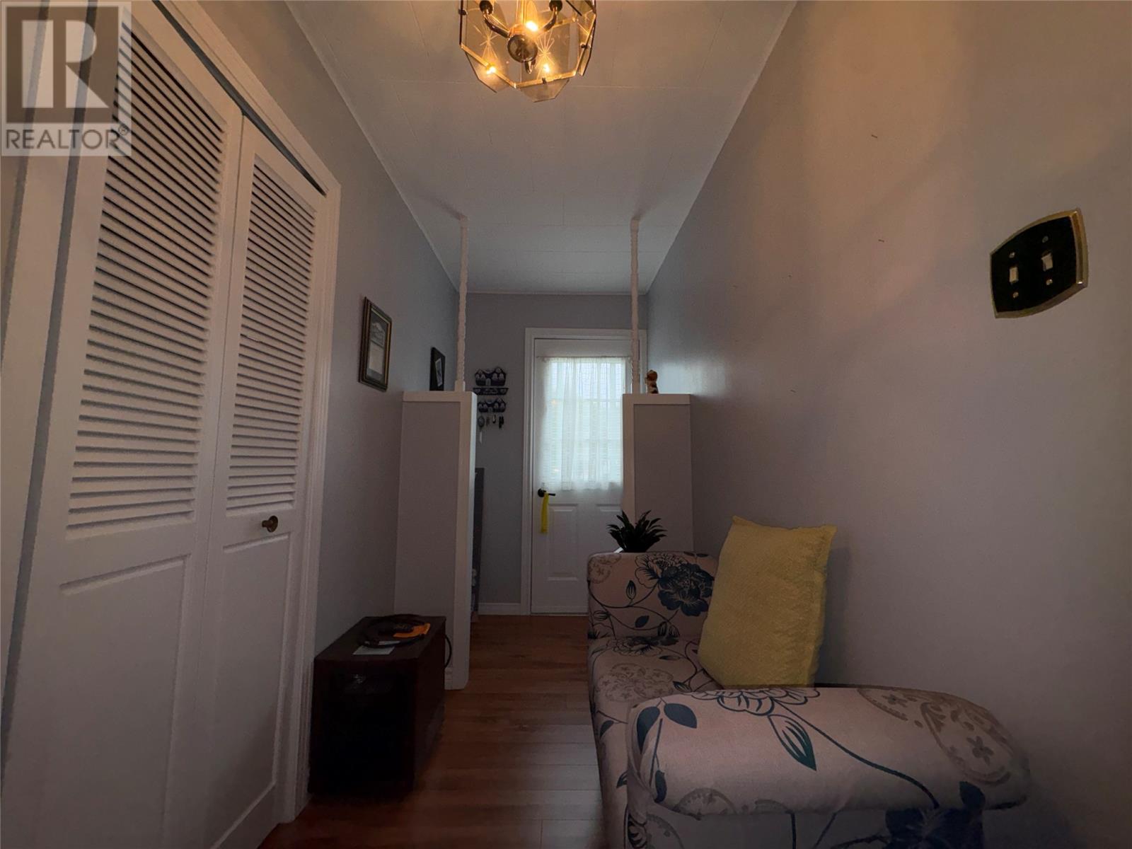 7 Bayview Road, St Anthony — photo 3