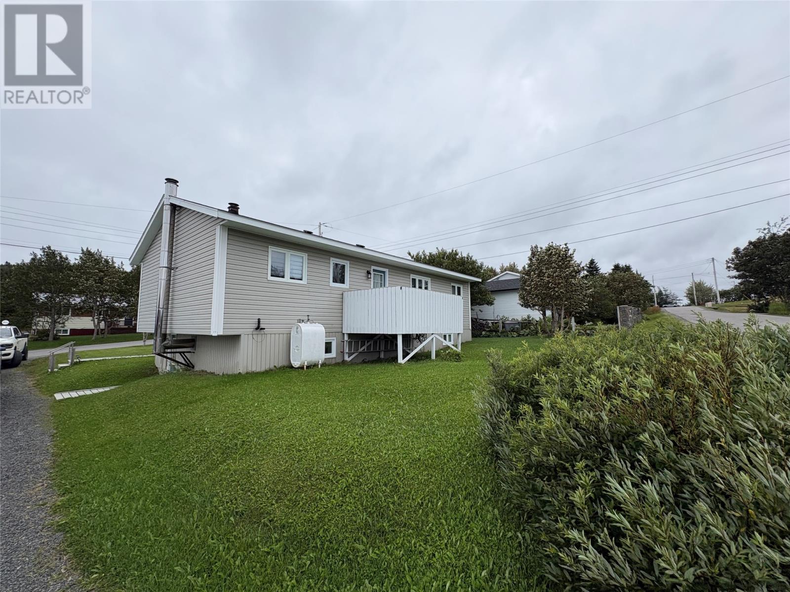 7 Bayview Road, St Anthony — photo 30