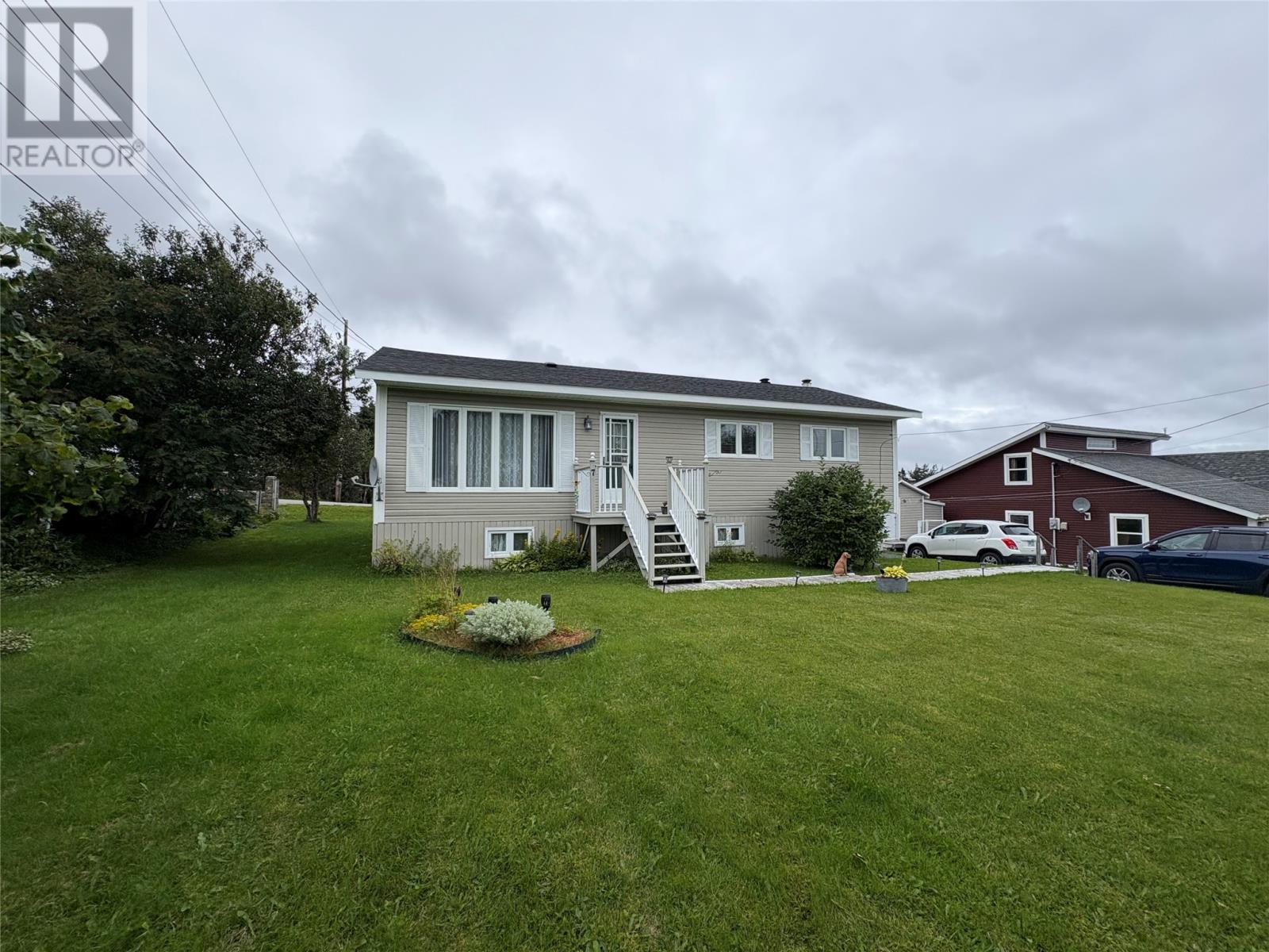 7 Bayview Road, St Anthony — photo 33