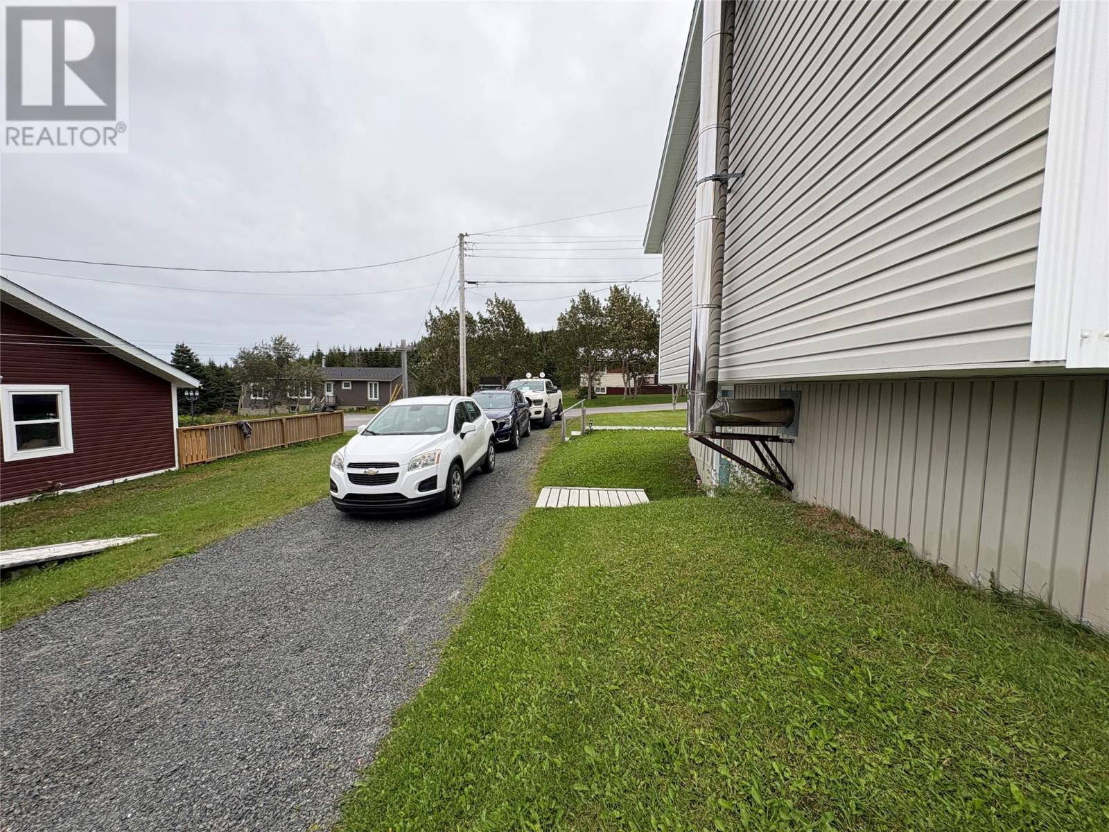 7 Bayview Road, St Anthony — photo 29