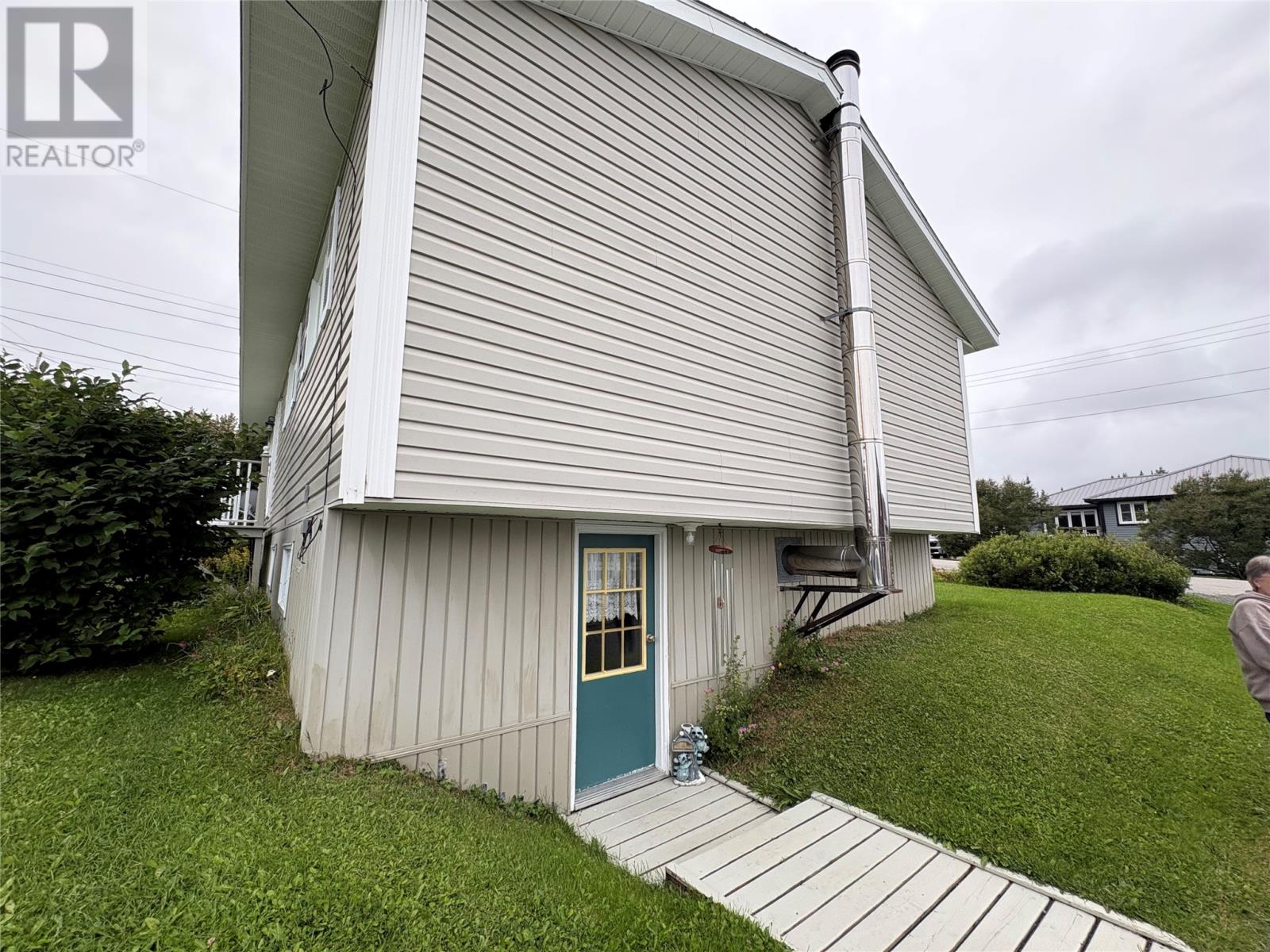 7 Bayview Road, St Anthony — photo 35