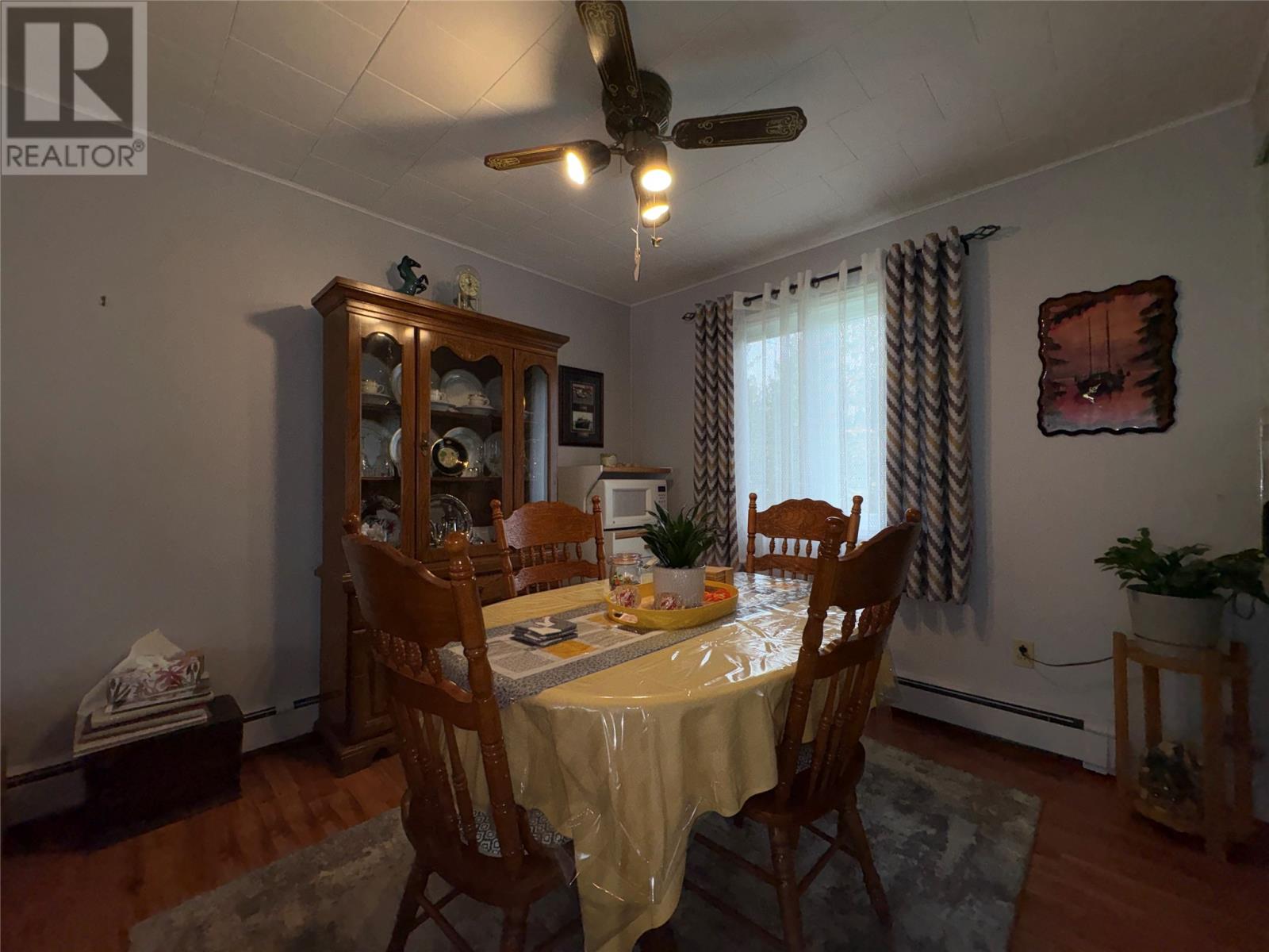 7 Bayview Road, St Anthony — photo 7