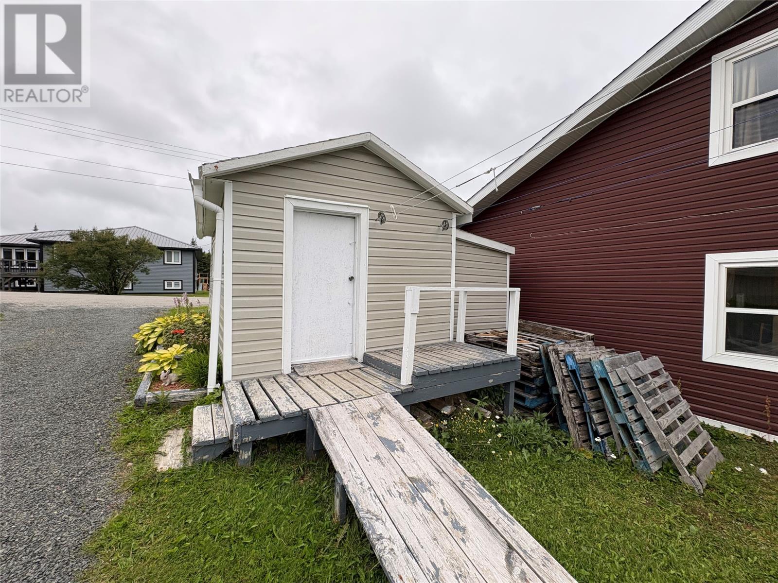 7 Bayview Road, St Anthony — photo 31