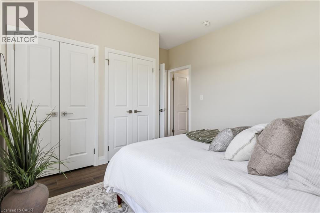 29 Weymouth Street Unit# 20, Elmira, Ontario  N3B 0E5 - Photo 19 - 40858946