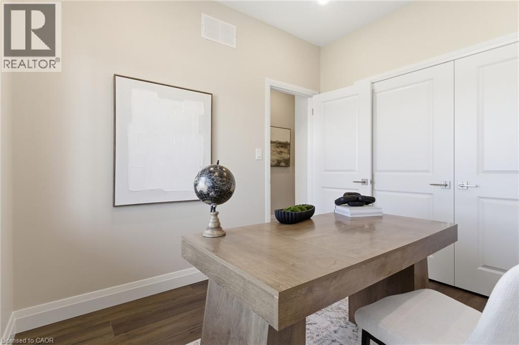 29 Weymouth Street Unit# 20, Elmira, Ontario  N3B 0E5 - Photo 5 - 40858946