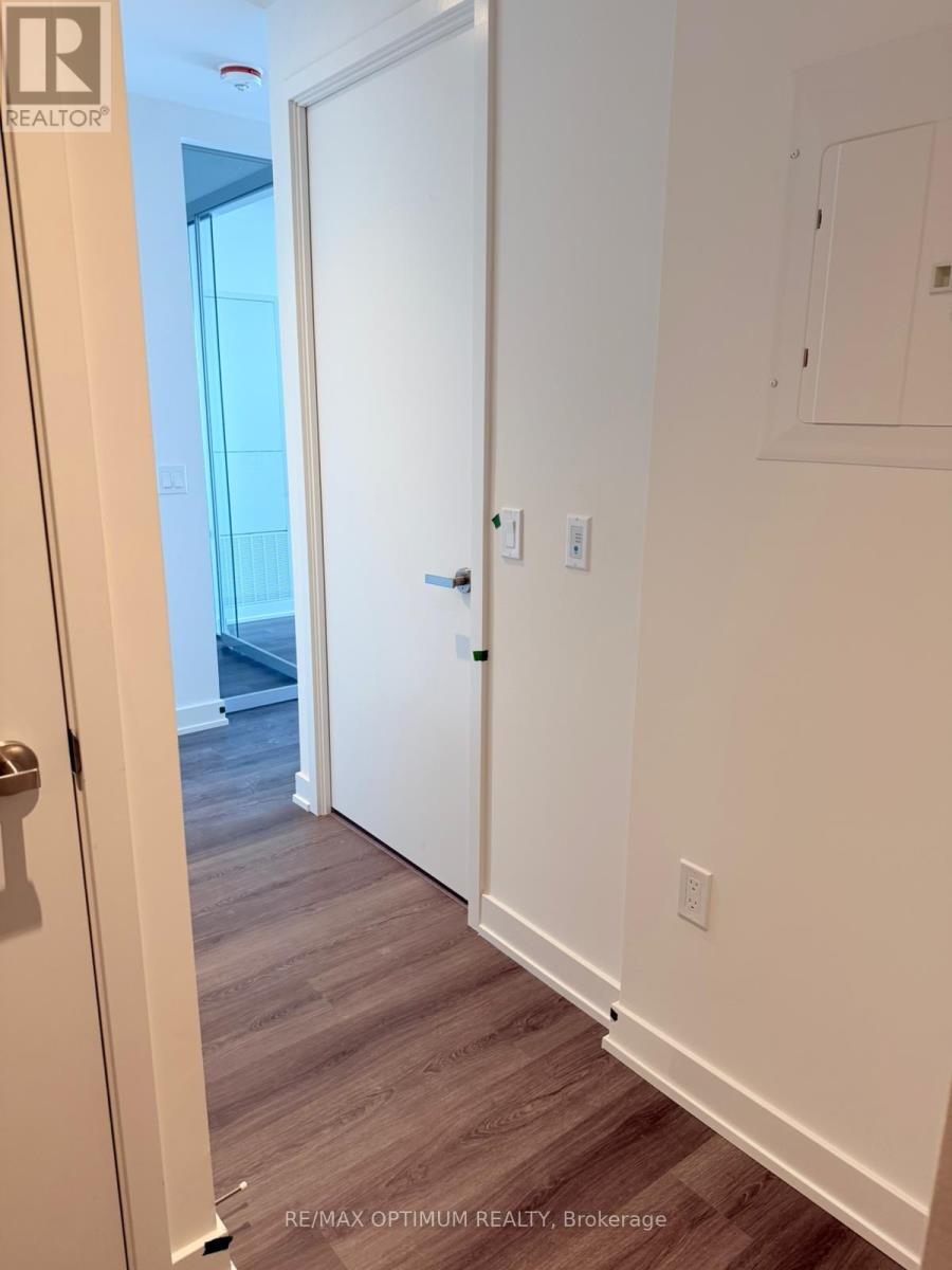 6201 - 448 Burnhampthrope Road, Mississauga, Ontario  L5B 0R4 - Photo 11 - W13756798