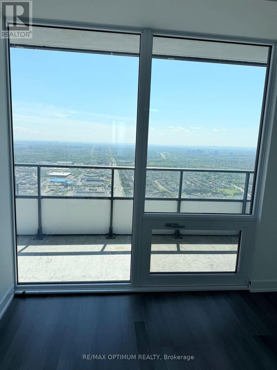 6201 - 448 Burnhampthrope Road, Mississauga, Ontario  L5B 0R4 - Photo 6 - W13756798
