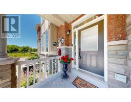 40 TORR LANE, Ajax, Ontario