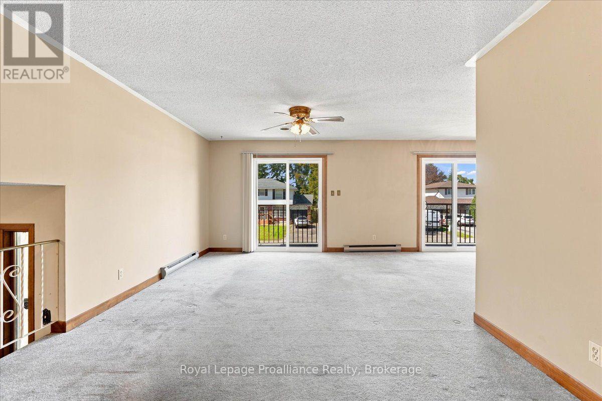 28 Kensington Crescent, Belleville, Ontario  K8P 4T3 - Photo 12 - X13758386