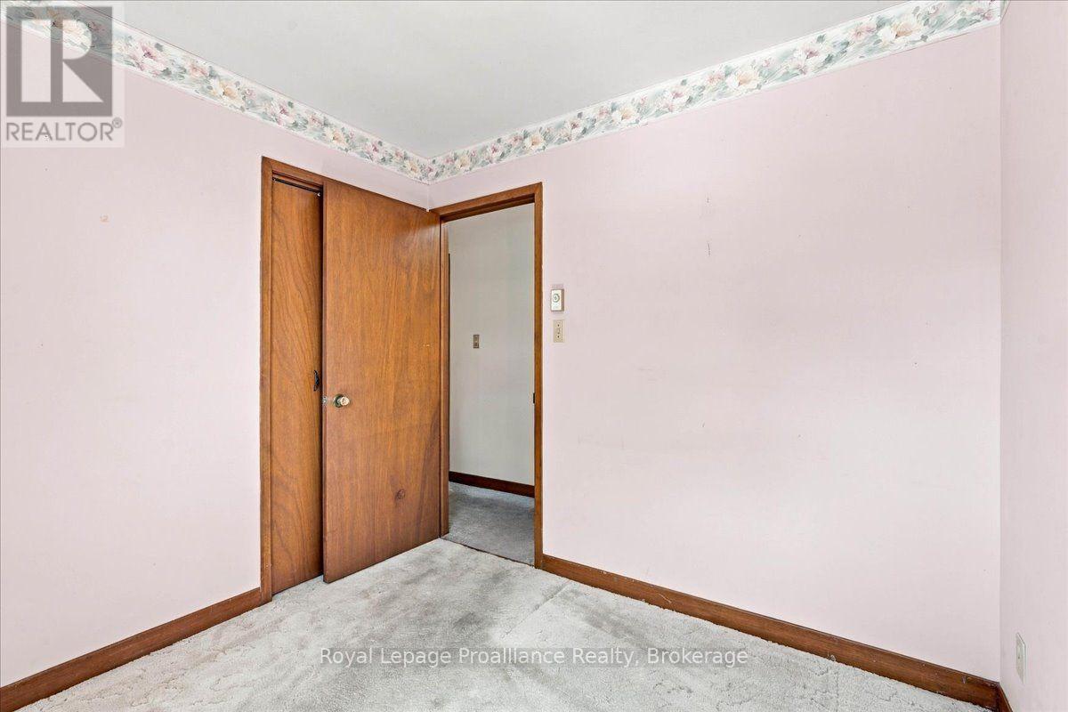 28 Kensington Crescent, Belleville, Ontario  K8P 4T3 - Photo 21 - X13758386