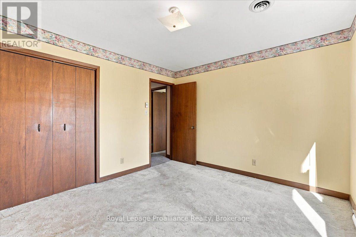 28 Kensington Crescent, Belleville, Ontario  K8P 4T3 - Photo 23 - X13758386