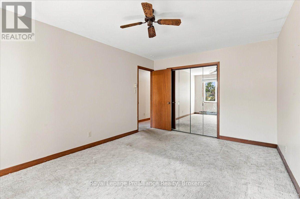28 Kensington Crescent, Belleville, Ontario  K8P 4T3 - Photo 25 - X13758386