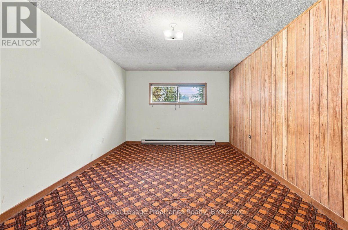 28 Kensington Crescent, Belleville, Ontario  K8P 4T3 - Photo 28 - X13758386