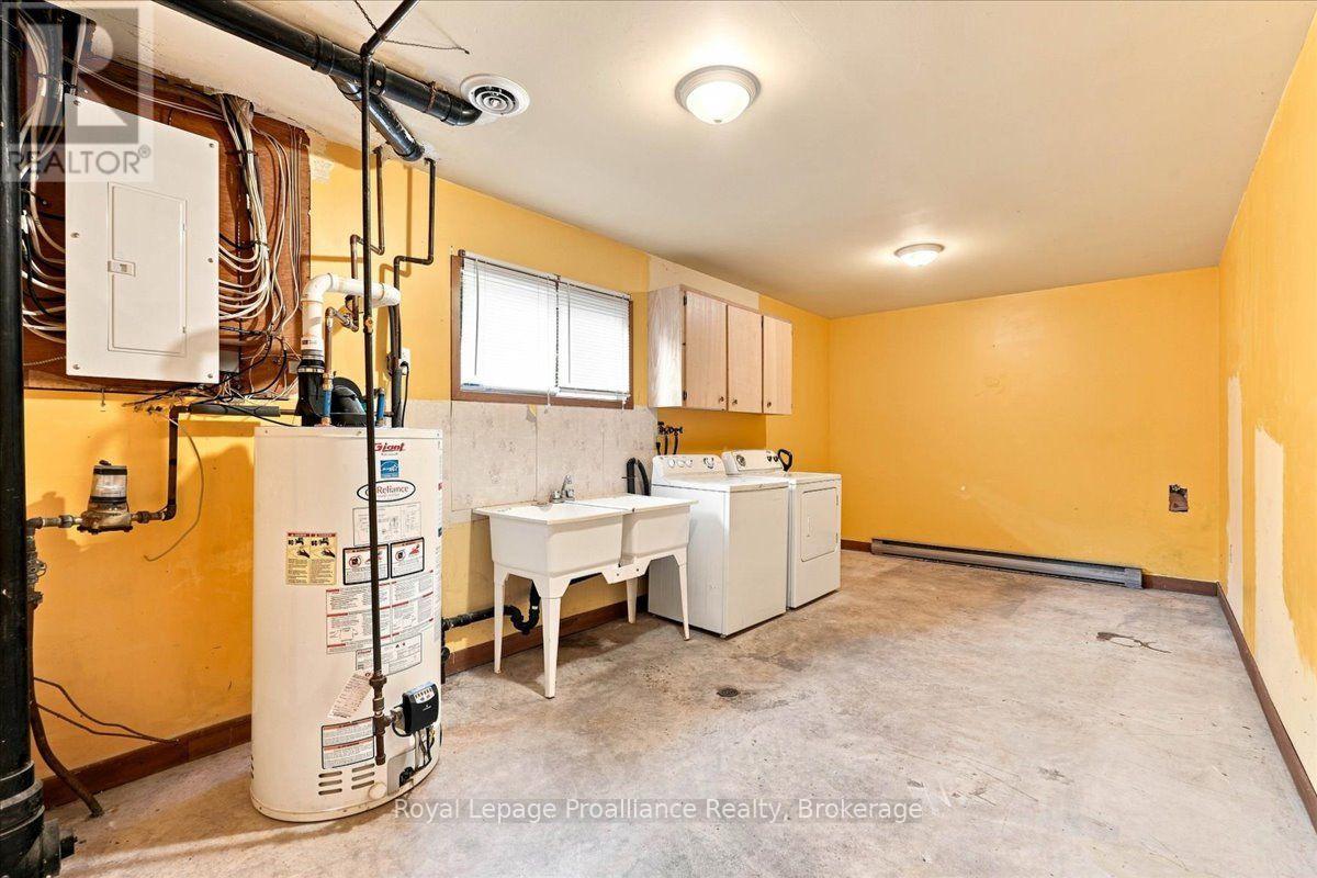 28 Kensington Crescent, Belleville, Ontario  K8P 4T3 - Photo 31 - X13758386