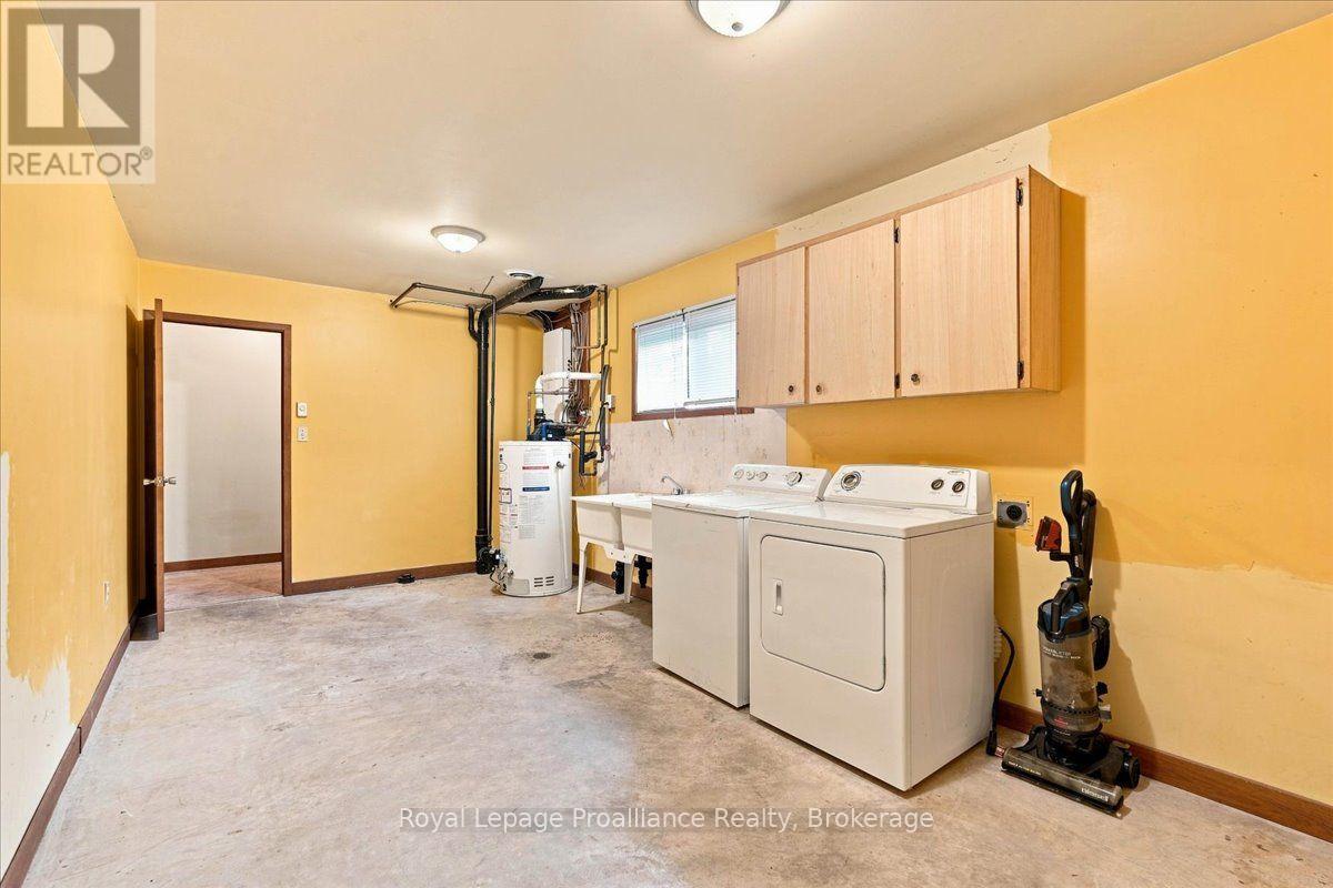 28 Kensington Crescent, Belleville, Ontario  K8P 4T3 - Photo 32 - X13758386