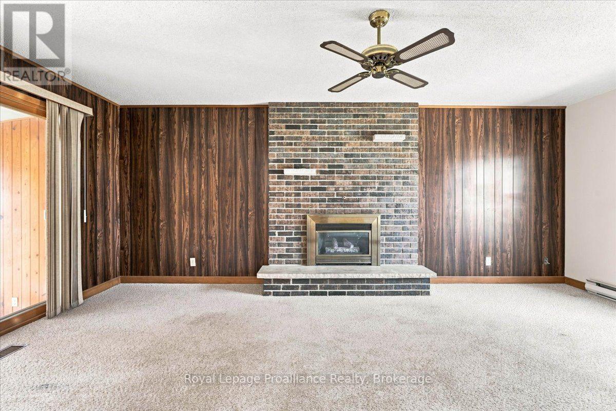 28 Kensington Crescent, Belleville, Ontario  K8P 4T3 - Photo 6 - X13758386