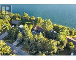 182 NICHOLSON POINT ROAD, Loyalist, Ontario