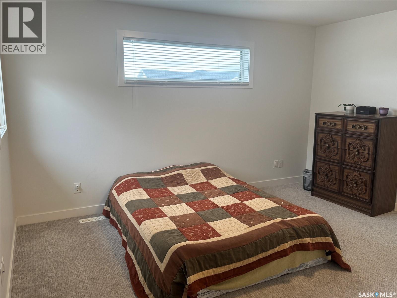 160 Echo Lane, Martensville, Saskatchewan  S0K 2T1 - Photo 17 - SK047913