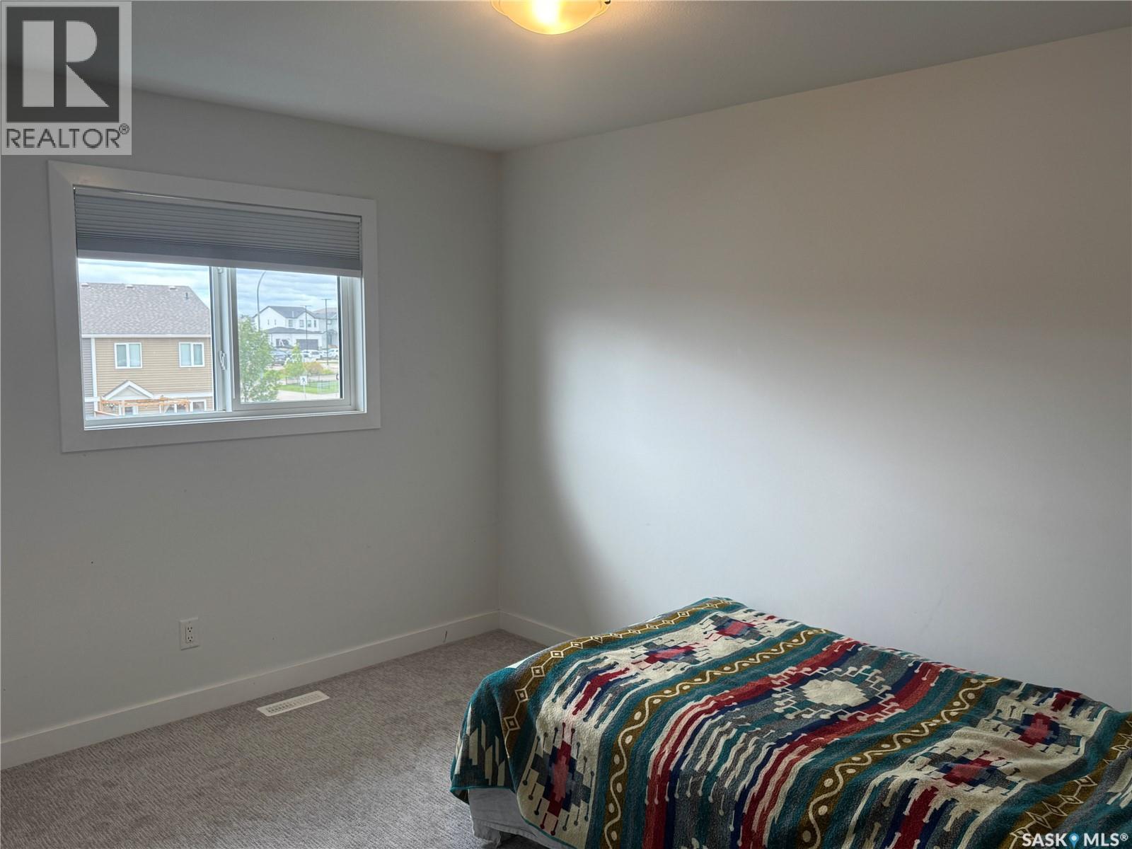 160 Echo Lane, Martensville, Saskatchewan  S0K 2T1 - Photo 25 - SK047913